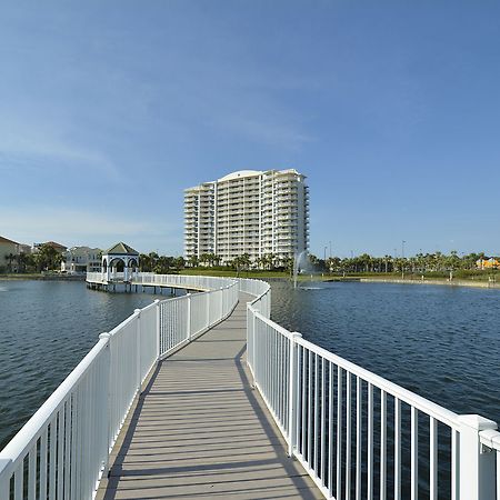 Hotel The Terrace At Pelican Beach Destin Zewnętrze zdjęcie
